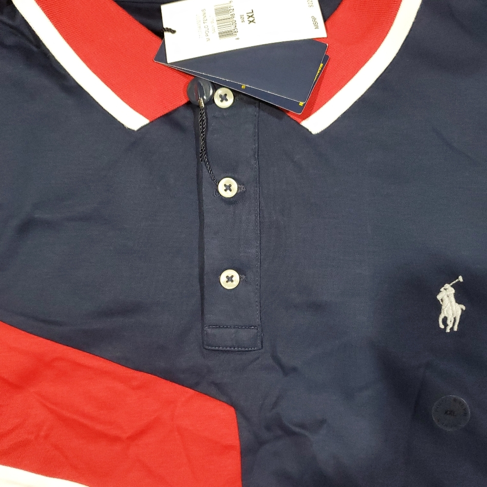 Ralph Lauren Polo
